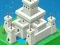 لعبة Kingdoms of 2048 على الانترنت