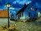 لعبة 5 in 1 Picture Puzzle: Street على الانترنت