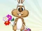 لعبة Easter Memory على الانترنت