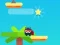 لعبة Crashy Cat على الانترنت