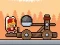 لعبة Catapult of Janissary على الانترنت