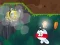 لعبة Rabbit Samurai 2 على الانترنت