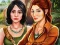 لعبة Secret Civilization على الانترنت