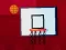 لعبة Basket Boy Rush على الانترنت