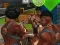 لعبة Airport Clash 3d على الانترنت
