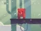 لعبة Bear Chase على الانترنت