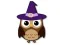لعبة Halloween Memory Challenge على الانترنت