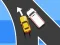 لعبة Traffic Go على الانترنت