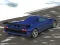 لعبة Snow Fast Hill: Track Racing على الانترنت