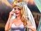 لعبة Sleepy Princess Ruined Wedding على الانترنت