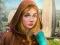لعبة Stone Temple Guardians على الانترنت