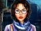 لعبة Town of Secrets على الانترنت