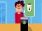لعبة Food tycoon على الانترنت