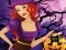 لعبة Memory Game على الانترنت