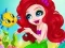 لعبة Funny Princesses Spot The Difference على الانترنت