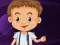 لعبة Word Factory Deluxe على الانترنت