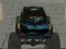 لعبة Impossible Monster Truck على الانترنت