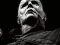 لعبة Escape Michael Myers على الانترنت