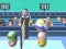 لعبة Amazing Volleyball على الانترنت
