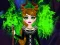 لعبة Queen Mal Mistress Of Evil على الانترنت