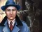 لعبة Detective Brandon على الانترنت
