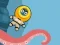 لعبة Swing Diving على الانترنت
