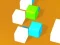 لعبة Jelly Cube Rolling على الانترنت