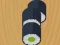 لعبة Slash Sushi على الانترنت
