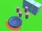 لعبة Hollo Ball على الانترنت