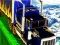 لعبة Impossible Truck Driving Simulator على الانترنت