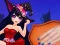 لعبة Horrible Lovely Manicure Halloween 2019 على الانترنت