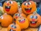 لعبة 5 in 1 Picture Puzzle: Halloween على الانترنت