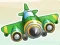 لعبة Airport Management 3 على الانترنت