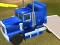لعبة Zoo Animal Transport Simulator على الانترنت