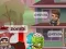 لعبة Zombies Live على الانترنت