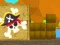 لعبة Pirate Knock على الانترنت