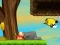 لعبة Bird Rescue على الانترنت