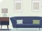 لعبة Modern Home Difference على الانترنت