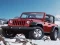 لعبة Impossible Jeep Stunt Driving: Impossible Tracks على الانترنت