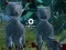 لعبة Jungle Survival Jurassic Park على الانترنت