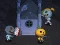 لعبة Puppets Cemetery على الانترنت