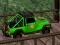 لعبة Offroad Grand Monster Truck Hill Drive على الانترنت