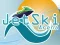 لعبة Jet Ski Arena على الانترنت