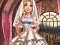 لعبة Goldie Wedding Blog على الانترنت