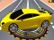 لعبة Car Racer على الانترنت