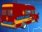 لعبة Ambulance Rescue Driver Simulator 2018 على الانترنت