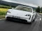 لعبة Porsche Taycan على الانترنت