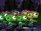 لعبة Zombie Tsunami Online على الانترنت