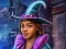 لعبة Lost on Halloween على الانترنت