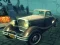 لعبة Halloween Spooky Racing على الانترنت